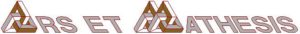 logo-aA&M